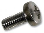 M5 screw.jpg