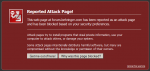 Reported Attack Page.png