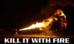 kill_it_with_fire-s670x394-151259.jpg