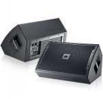 jbl_vp7212mdp_powered_12_in__2_way_integrated_stage_monitor_loudspeaker_system_63511big.jpg