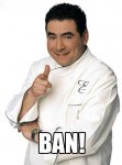 Ban Emeril.jpeg