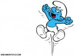 smurf-wall1800x600.jpg