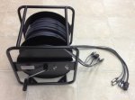 Link Cable Reel.JPG