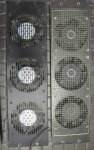 fan panels triple.jpg