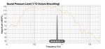 MW Lows v1 xover.png