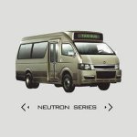 Neutron_Series-_Mini_Bus.jpg