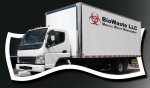 truck_and_logo_3d_gray_copy.jpg