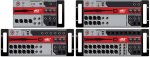 388729d1394624570-sm-pro-audio-announces-umix-series-wi-fi-remote-controllable-digital-mixers-um.jpg