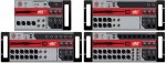 388729d1394624570-sm-pro-audio-announces-umix-series-wi-fi-remote-controllable-digital-mixers-um.jpg 388729d1394624570-sm-pro-audio-announces-umix-series-wi-fi-remote-controllable-digital-mixers-um.jpg