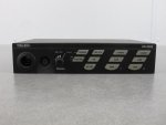 Telex US-2000 front panel.JPG