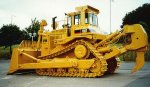 caterpillar-d9-06.jpg