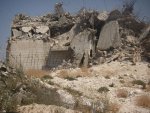 DemolishedPalestinianHome.jpg