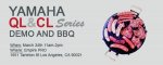 YamahaBarbeque_banner.jpg