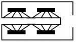 diffuse_cardio-dipole_sml.jpg