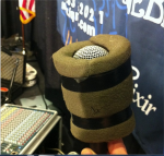 58 mic photo.PNG