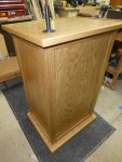 Lectern.front.view.jpg