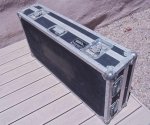 Anvil Road Case.jpg