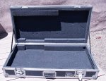 Anvil Road Case Open.jpg