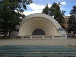 bandshell_Boulder.jpg