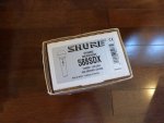 Shure588SDX.jpg