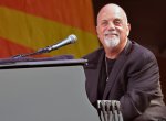 o-BILLY-JOEL-JAZZ-FEST-facebook.jpg