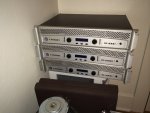 Amplifiers.JPG