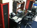 Desk & speakers.jpg