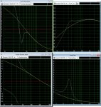 18WS115 plots.jpg