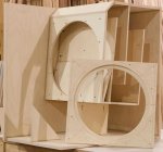 i-VWS8Kc7 800.JPG i-VWS8Kc7 800.JPG