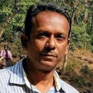 Biswajit Mohanty