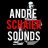 Andre Schaier