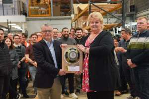 Celestion_s_longest_serving_employee_Dee_Potter_50_years.jpeg