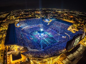 George-Strait-King-At-Kyle-Field-Photo-Credit-atalivecoverage_Courtesy-of-Messina-Touring-Group-Wristbands-_3_.jpg