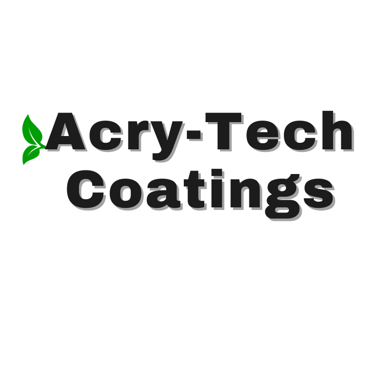 www.acrytech.com