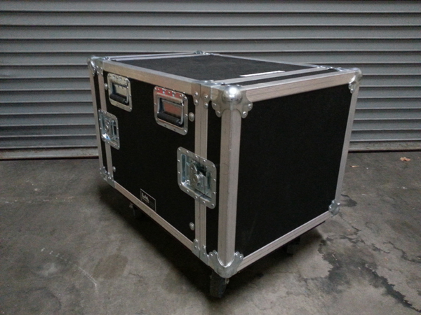 amp_case.jpg