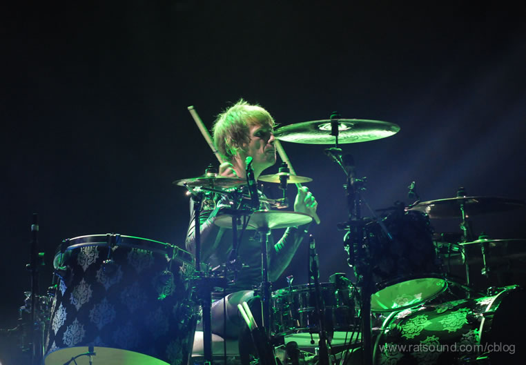 2010_muse_drums.jpg