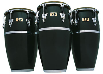 CONGAS_ORIGINAL_CONGA_DRUMS_LP.jpg