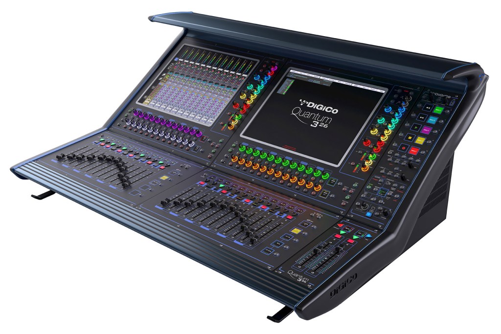 DiGiCo_Quantum326_1.jpg