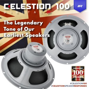 Celestion-100-IR-SM-Graphic.jpg