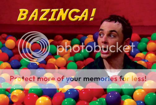 bazinga_b.jpg