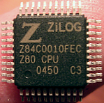 Z84C0010FEC_LQFP.png