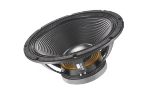 CelestionCF18PPX-angled-front-RETOUCHED.jpg