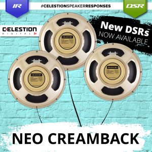 Celestion-DSR-Neo-Cream-Image.jpg
