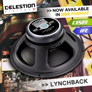 16568-Celestion-Lynchback-Blog3_a_.jpg