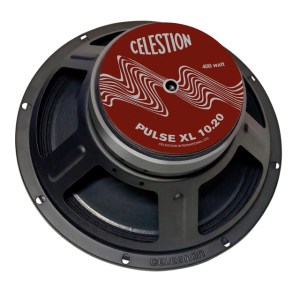 Celestion-PULSE-XL-10.20.jpg