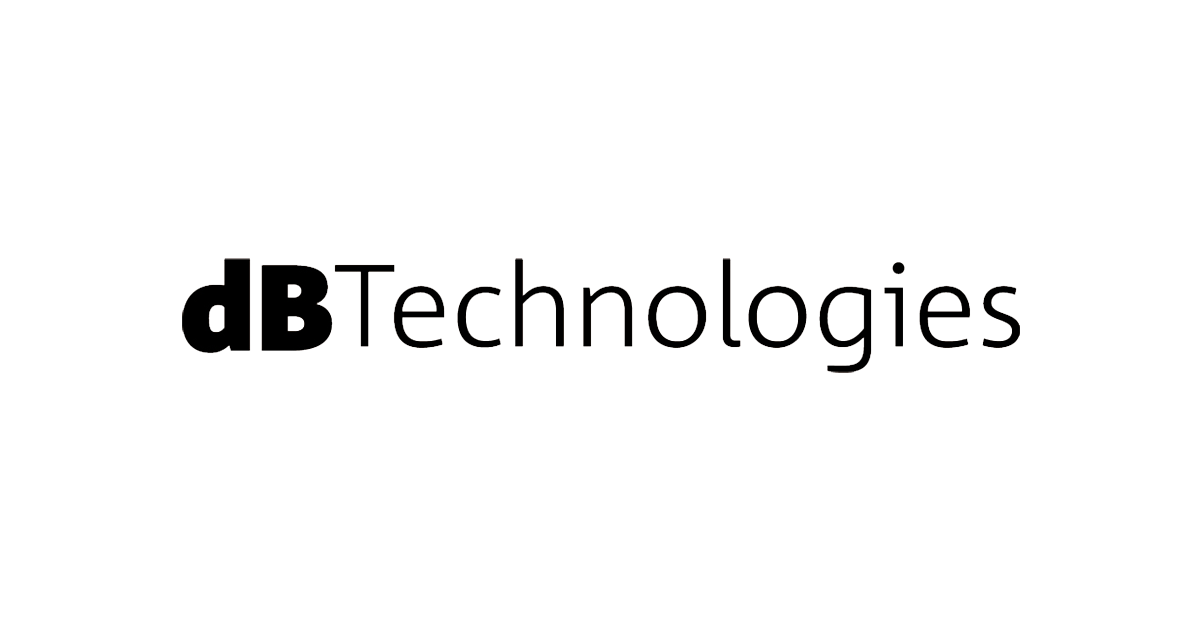 www.dbtechnologies.com
