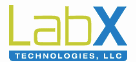 Lab X Technologies Issues AVB IP License to Avid