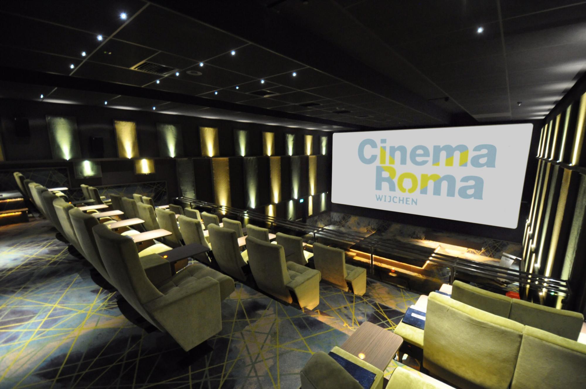 opera quays cinema session times forex