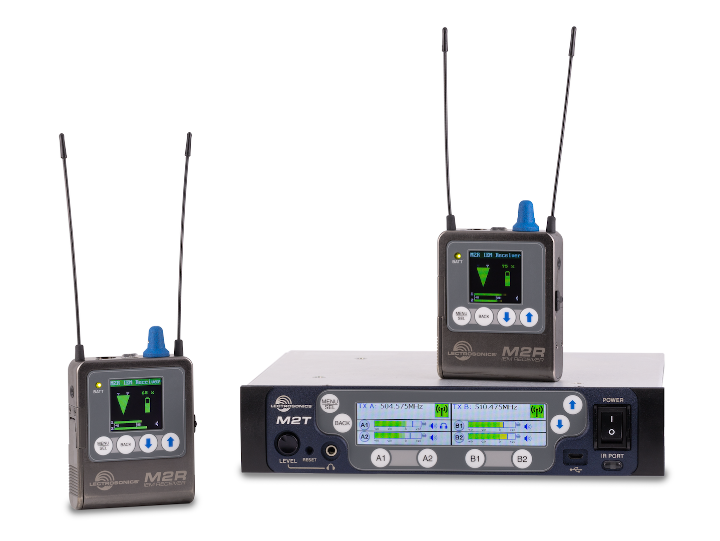 Беспроводной мониторинг. Lectrosonics m2 Duet System. Lectrosonics m2 Duet System Price. Lectrosonics m119. Lectrosonics venue Receiver.