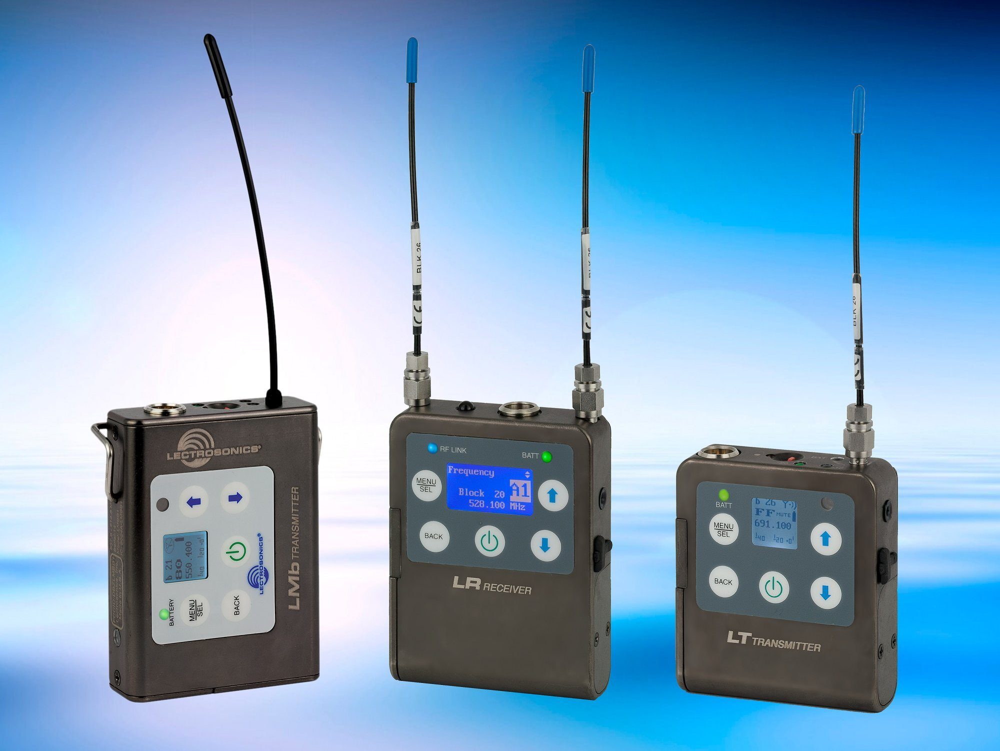 Wireless series. +!Lectrosonics микрофон беспроводной. Lectrosonics Wireless Fire sale!!!. Wireless System. Epoch 3 Hybrid Wireless.